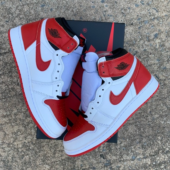 🚨SOLD🚨 - Picture 2 of 7